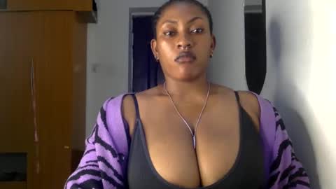 Snapshot of lick_my_pussyyy226651 chatting on January 13, 7:53 pm caira online show from January 13, 7:53 pm