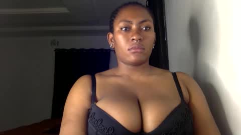 caira online show from April 24, 9:12 am