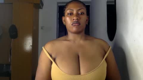 Snapshot of lick_my_pussyyy226651 chatting on March 9, 12:10 am caira online show from March 9, 12:10 am