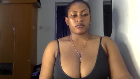 Snapshot of lick_my_pussyyy226651 chatting on January 15, 10:57 pm caira online show from January 15, 10:57 pm