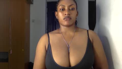 Snapshot of lick_my_pussyyy226651 chatting on January 6, 7:02 pm caira online show from January 6, 7:02 pm