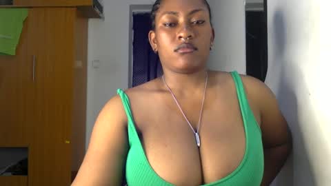 Snapshot of lick_my_pussyyy226651 chatting on January 26, 5:55 pm caira online show from January 26, 5:55 pm