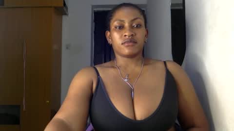 Snapshot of lick_my_pussyyy226651 chatting on January 3, 4:59 pm caira online show from January 3, 4:59 pm