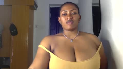 Snapshot of lick_my_pussyyy226651 chatting on March 6, 9:53 pm caira online show from March 6, 9:53 pm
