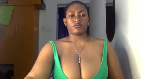Snapshot of lick_my_pussyyy226651 chatting on January 30, 10:08 pm caira online show from January 30, 10:08 pm