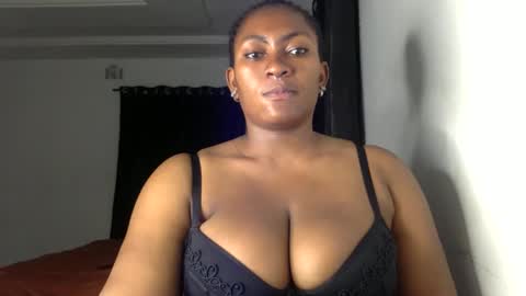 caira online show from April 25, 7:11 pm