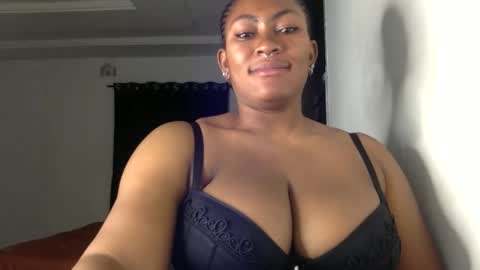 caira online show from April 27, 5:37 am