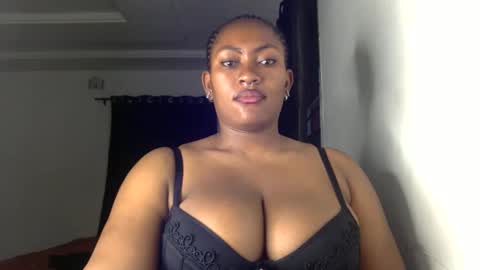 caira online show from April 28, 5:55 am