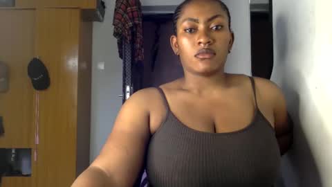 Snapshot of lick_my_pussyyy226651 chatting on March 2, 1:20 pm caira online show from March 2, 1:20 pm