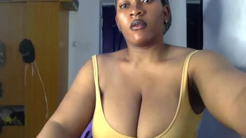 Snapshot of lick_my_pussyyy226651 chatting on February 23, 2:35 am caira online show from February 23, 2:35 am