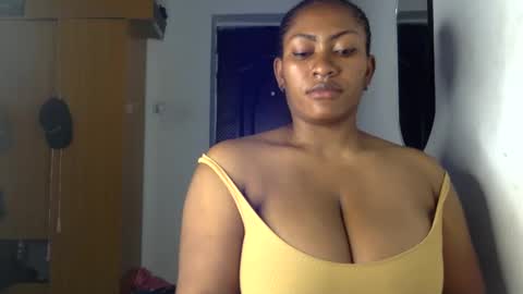 Snapshot of lick_my_pussyyy226651 chatting on March 3, 6:31 am caira online show from March 3, 6:31 am