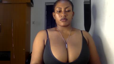 Snapshot of lick_my_pussyyy226651 chatting on January 14, 9:30 pm caira online show from January 14, 9:30 pm