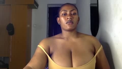 Snapshot of lick_my_pussyyy226651 chatting on March 1, 11:15 pm caira online show from March 1, 11:15 pm