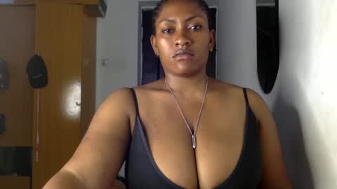 Snapshot of lick_my_pussyyy226651 chatting on March 11, 9:45 am caira online show from March 11, 9:45 am