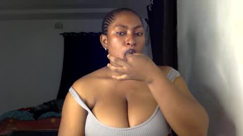 caira online show from November 24, 12:01 am