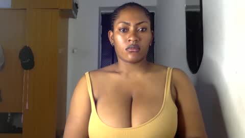 Snapshot of lick_my_pussyyy226651 chatting on March 4, 4:17 am caira online show from March 4, 4:17 am
