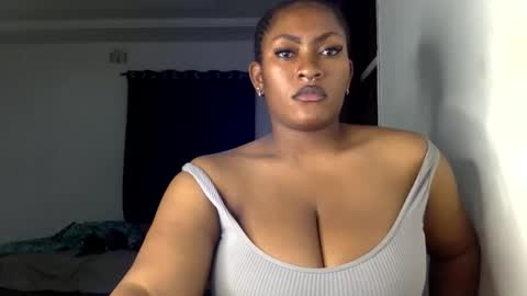 caira online show from December 2, 11:18 pm