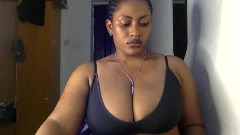 Snapshot of lick_my_pussyyy226651 chatting on December 30, 9:29 pm caira online show from December 30, 9:29 pm
