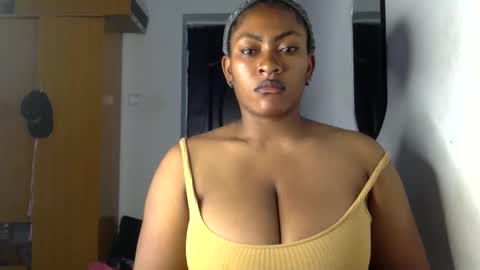 Snapshot of lick_my_pussyyy226651 chatting on February 28, 9:55 pm caira online show from February 28, 9:55 pm