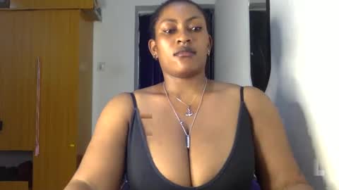Snapshot of lick_my_pussyyy226651 chatting on January 4, 7:02 pm caira online show from January 4, 7:02 pm