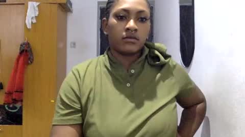 Snapshot of lick_my_pussyyy226651 chatting on December 26, 11:54 am caira online show from December 26, 11:54 am
