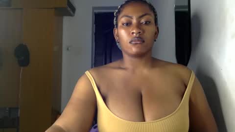 Snapshot of lick_my_pussyyy226651 chatting on February 28, 2:20 am caira online show from February 28, 2:20 am