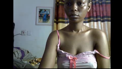 lickmefuckmex online show from February 15, 8:57 am