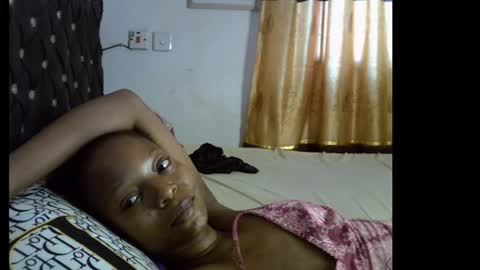 lickmefuckmex online show from April 22, 10:01 am