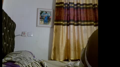 lickmefuckmex online show from April 25, 4:48 pm