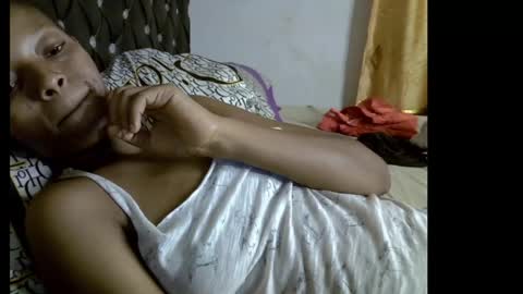 lickmefuckmex online show from April 24, 8:33 pm