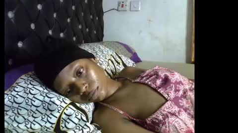 lickmefuckmex online show from April 18, 7:07 pm