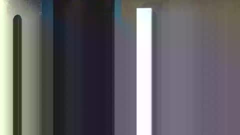 EverybodylovesAnnika online show from October 15, 8:39 am