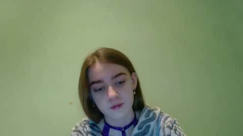lietta ray  online show from February 13, 8:34 pm