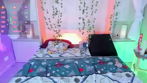         online show from April 1, 1:41 pm