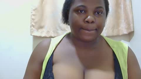 Lily online show from April 26, 9:12 pm