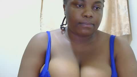 Lily online show from April 19, 8:11 pm