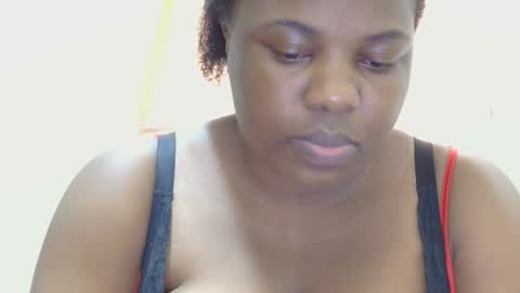 Lily online show from April 21, 9:49 am