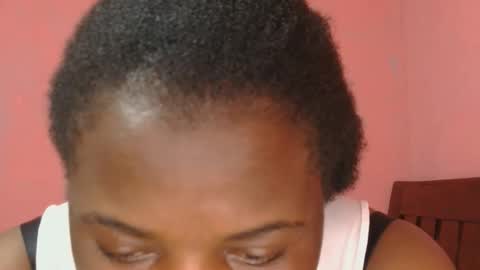 Lily online show from October 29, 9:06 pm