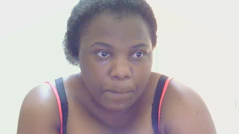 Lily online show from April 24, 9:45 am