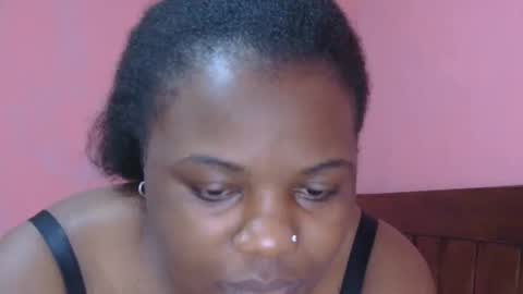 Lily online show from September 25, 11:46 pm