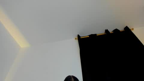 Lily Moore online show from July 16, 8:41 am