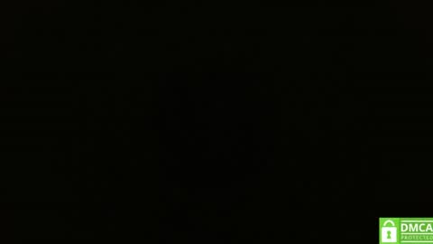 lisa online show from July 5, 4:19 am