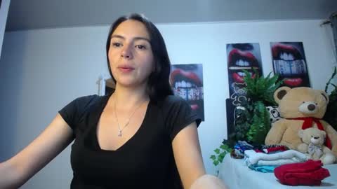 Liika  online show from July 8, 12:13 am