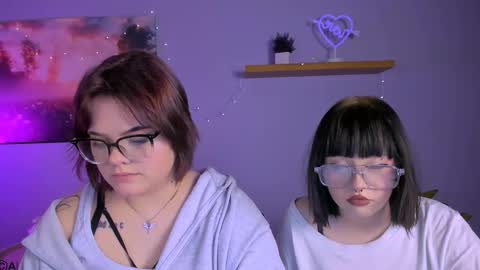 lika_pop online show from December 13, 7:53 pm