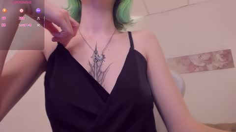 lika_sky online show from April 22, 3:53 pm