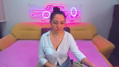 Lika online show from December 27, 8:35 am