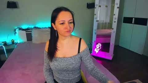 Lika online show from January 6, 6:58 am