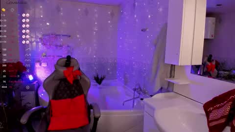 Lika online show from November 16, 11:21 am