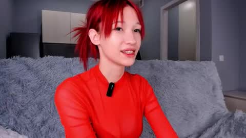 Emi online show from September 21, 12:48 pm