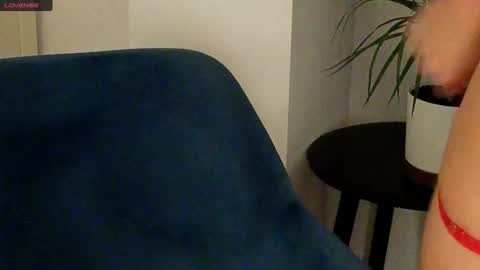 Snapshot of likavibe chatting on October 16, 5:48 pm likavibe online show from October 16, 5:48 pm
